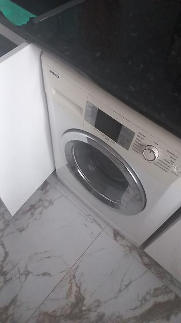 indesit: Ремонт стиральных машин любой сложности Выезд мастера на дом по — 6