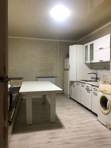 Долгосрочная аренда квартир: 25 м², 2 комнаты, Парковка, Забор, огорожен