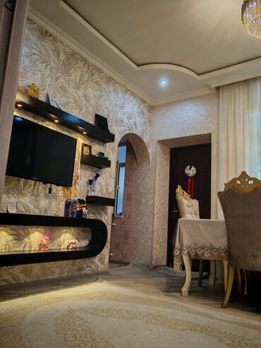 Digər bağ, çöl mebeli: Hövsan Zeytun qesebesi Beton yoluna 5deqiqelik məsafə.Binə və — 8