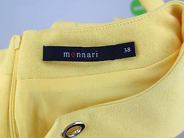 marni: Monnari, Sukienka damska, rozmiar M — 4