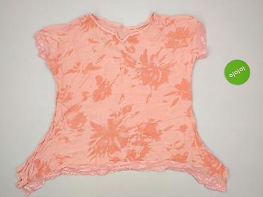 hello kitty bluza: Bluzka damska, rozmiar 3XL — 2