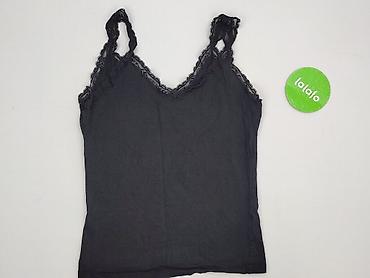 primark basic t shirt: Primark, Top damski, rozmiar M — 2