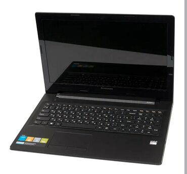 ми пад 6 про цена в бишкеке: Ноутбук, Lenovo, 6 ГБ ОЗУ, 15.6 ", Б/у, Для работы, учебы, память SSD