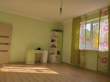 дома в г нарын: 300 м², 6 комнат и более, Таш-Добо ж/м — 6