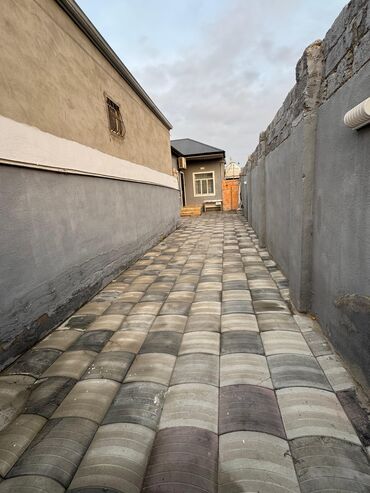 Köhnə tikili: Digah, 3 otaqlı, Köhnə tikili, 2 kv. m -da lalafo.az — 13 Köhnə tikili: Digah, 3 otaqlı, Köhnə tikili, 2 kv. m — 13