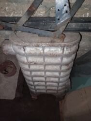 Maye divar kağızları: Cheiran peçiyaxşı vəziyyətdə