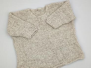 second hand internet shop: Via Appia, Sweter damski, rozmiar 3XL — 1