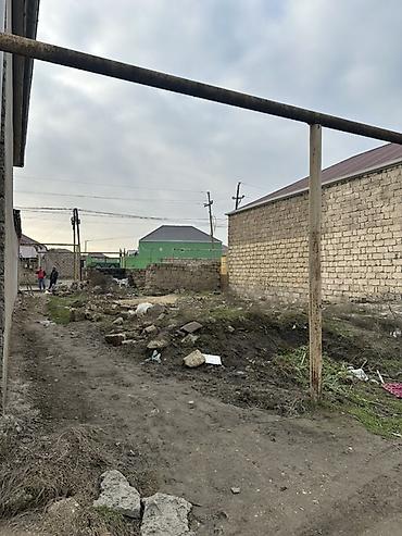 daşkəsən: 2 sot, Tikinti, Mülkiyyətçi, Bələdiyyə — 5