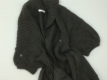 marc lauge sweter: Promod, Kardigan damski, rozmiar L