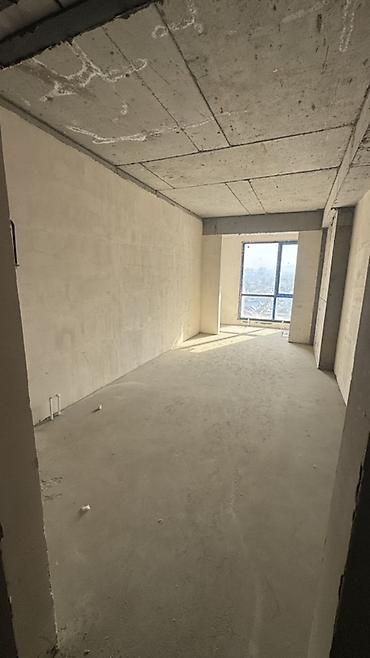 Новостройки от застройщика: Элитка, 2 комнаты, 65 м² — 12
