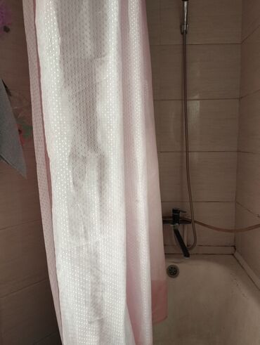 аренда домов долгосрочное: 40 м², 4 комнаты, Парковка, Забор, огорожен