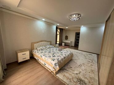 Продажа домов: Дом, 270 м², 8 комнат, Собственник, Евроремонт — 6