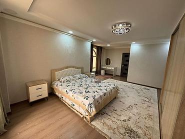 Продажа коттеджей и домов: 💎Продаётся новый дом, построенный для себя и своей семьи! Район АУЦА — 14