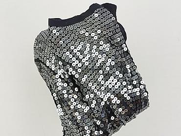 michael kors: MICHAEL Michael Kors, Bluzka damska, rozmiar XS — 6