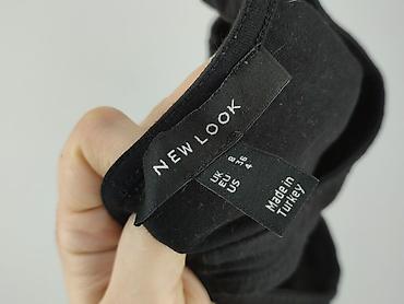 spiderman cropp: New Look, Body damskie, rozmiar S — 4
