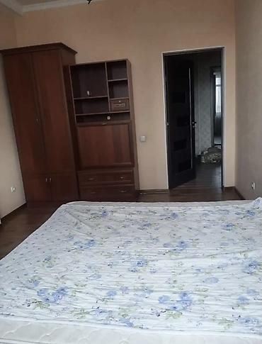 руставели: 2 комнаты, 74 м², Политех Элитка, 3 этаж, Евроремонт — 3
