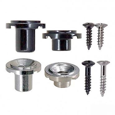 Gitare: STRING RETAINER - OKRUGLI | Lično preuzimanje u Novom Sadu i — 2