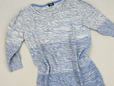 Women's Clothing: F&F, Women`s sweater, size L