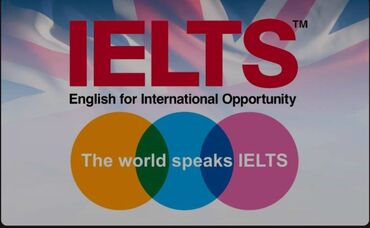 английский язык онлайн: Языковые курсы | Английский | Для взрослых, Для детей