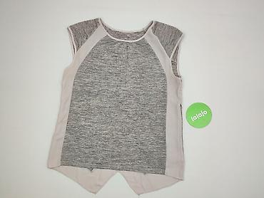 underwolf bielizna: T-shirt damski, rozmiar M — 2