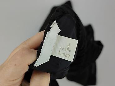 stradivarius stwd: Sukienka damska, rozmiar L — 4