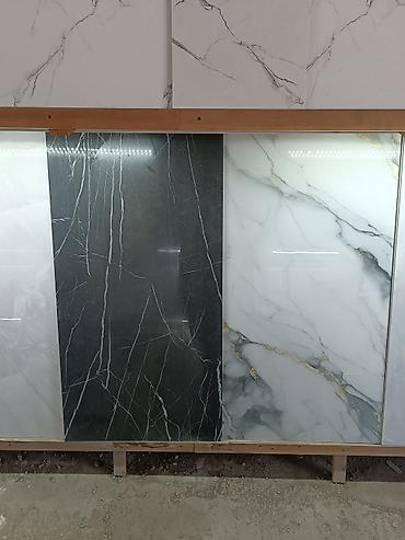 Керамическая плитка: Кафель глянцевый и матовый оптом и в розницу половой и на стену — 5