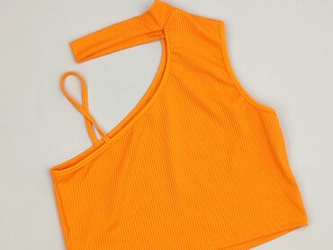 sweter z odkrytymi ramionami zara: JBL, Топ жіночий, розмір M