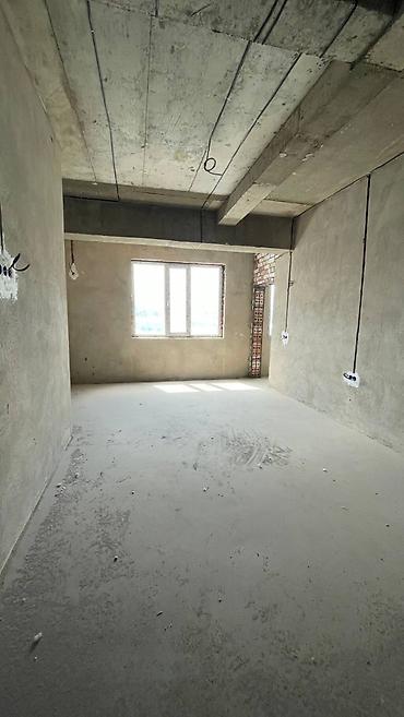 2017: 3 комнаты, 115 м², Элитка, 6 этаж — 4