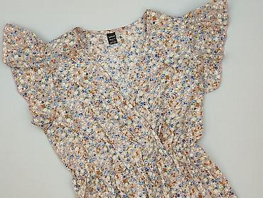 buty sandic: Shein, Sukienka damska, rozmiar S — 1