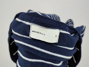supreme yupoo: House, Kardigan damski, rozmiar S — 4