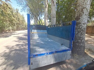 день сяпина: Вывоз мусора вывоз мусора вывоз мусора. вывоз мусора вывоз мусора