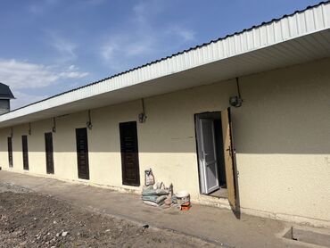 Долгосрочная аренда квартир: 1 комната, Собственник, Без подселения, Без мебели