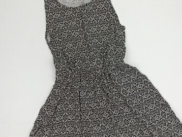 obcisłe sukienki mini: George, Women`s dress, M (EU 38)