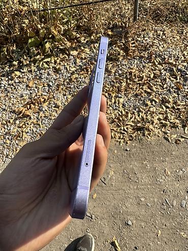 телефон poco: IPhone 12 256 Все работает отлично Только поменял батарею на хорошее — 5
