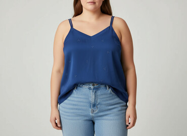 next одяг жіночий: Next, Women's blouse, size 4XL