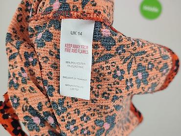 mango t: Papaya, Bluzka damska, rozmiar XL — 6