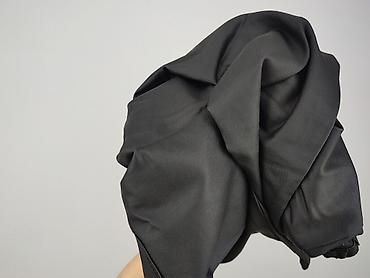 lenary cena: Re-Dress, Spodnie materiałowe damskie, rozmiar M — 4