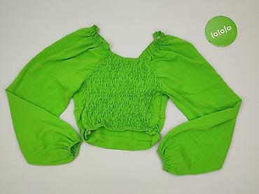 kolekcji c: Woman Collection, Bluzka damska, rozmiar S — 3