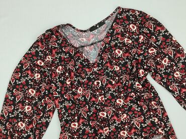 Very, Women's blouse, size M (EU 38)