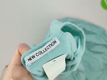 dresy terranova: New Collection, Sukienka damska, rozmiar M — 4