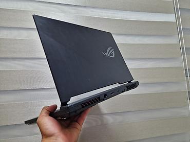 core: Игровой, Б/у, Intel Core i5 — 9