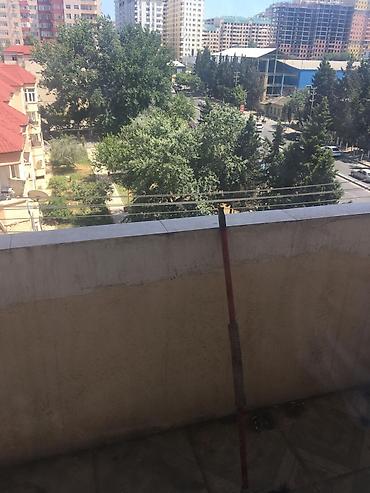 buzovnada kiraye evler 2026: Xirdalan irsad telecom yaxinliginda yeni tikilide kiraye menzil.Evin — 5
