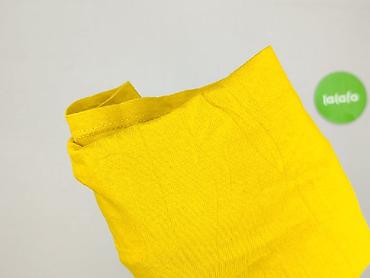 biale: In Extenso, T-shirt damski, rozmiar XL — 5