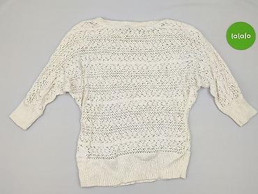 swetry c: Colours of the World, Sweter damski, rozmiar L — 3