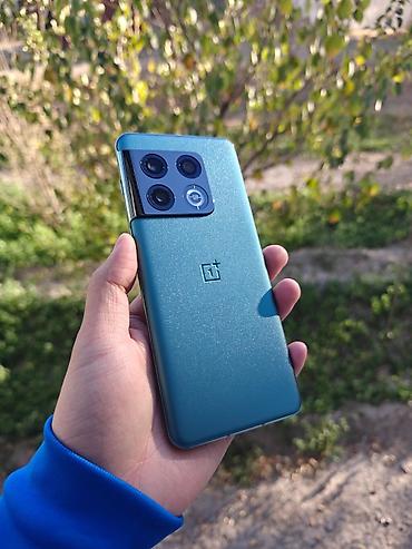 айфон бишкек цена: OnePlus 10 Pro, Б/у, 256 ГБ, цвет - Зеленый, 2 SIM — 7