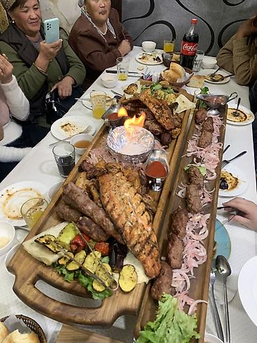 Subaru: Subaru Legacy: 2005 г., 2 л, Автомат, Бензин, Седан at lalafo.kg — 12 Subaru: Subaru Legacy: 2005 г., 2 л, Автомат, Бензин, Седан — 12