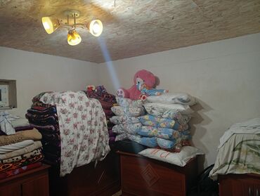 Продажа домов: Дом, 160 м², 4 комнаты, Собственник — 9