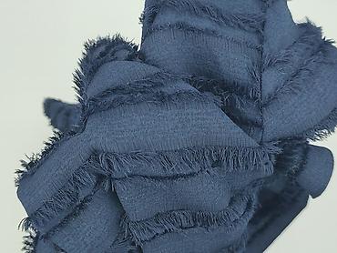 modne bluzki dla nastolatek: River Island, Bluzka damska, rozmiar M — 6