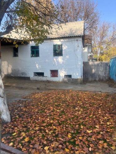 дома в сосновке: Дом, 108 м², 4 комнаты, Собственник, ПСО (под самоотделку)