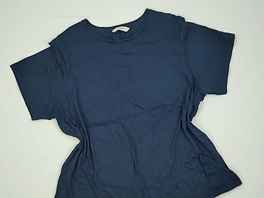 xl: Koszulka do spania, rozmiar 5XL — 1